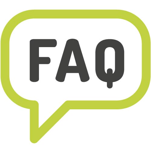 ESG Langues FAQ